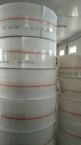 兩種塑料給水管的規格與質(zhì)量要求