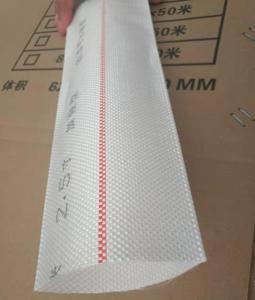 動(dòng)力天然氣輸送用燃驅管線(xiàn)壓縮機組通過(guò)科技成果鑒定