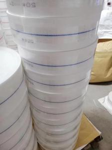淺談農業(yè)水利灌溉中節水的有效措施